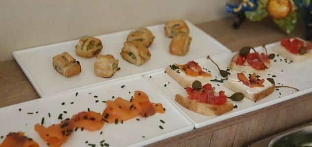Bed and Breakfast Ines - 19