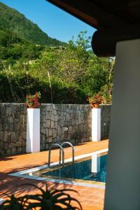 Poggio Aragosta & Spa - 32