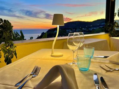 Borgo Romantica - Resort & Spa - 28