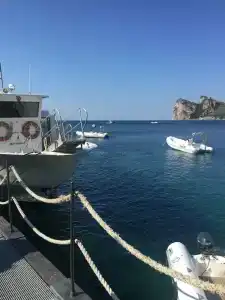 Punta Campanella Resort & SPA - 7
