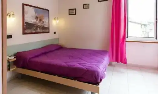 Locanda Ca Dei Duxi - 3