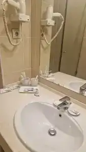 Aquarium by ZONT Group - 45