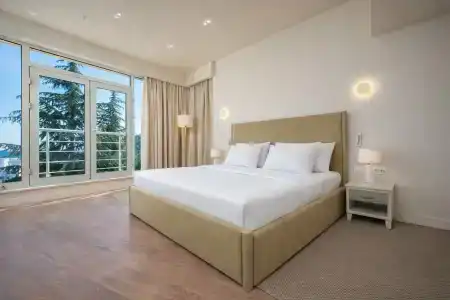 More Spa & Resort - 13