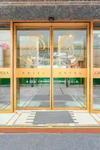 Grand Opera - 15