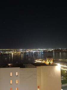 Eden Rock Namaa Bay - 5