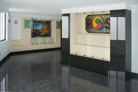 Seoul - 3