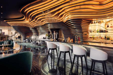 The Ritz-Carlton - 31
