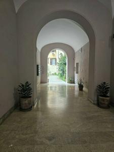 Cialdini 13 Roma - 37