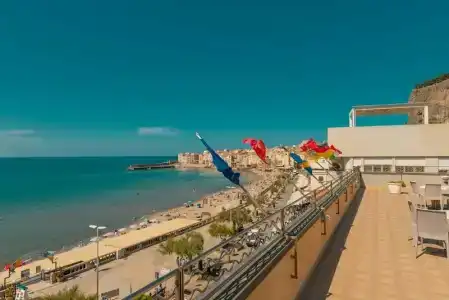 Riva del Sole - 32