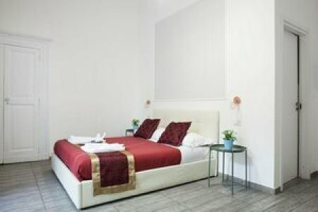 B&B Martucci Avenue - 30