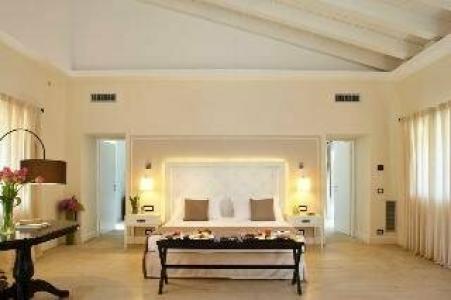 Dolce by Wyndham Siracusa - I Monasteri Golf & Spa - 3