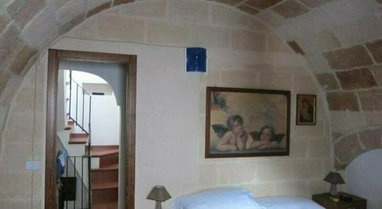 B B Casa Dorsi - 27