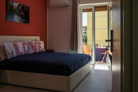 Montedonzelli B&B - 37