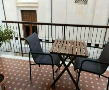 B&B Re Umberto - 17