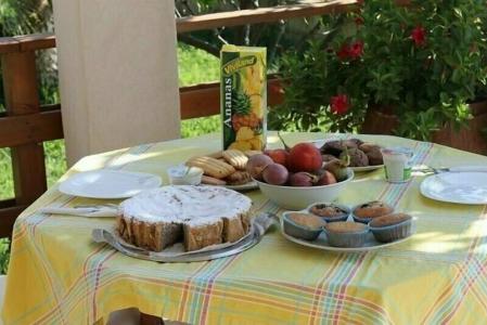 B&B Villa Francesco - 49
