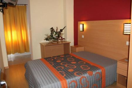 Guest House Estrela - 24