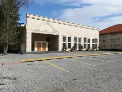 Saltanat - 17