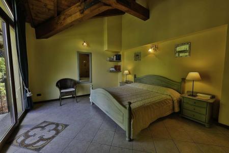 Locanda Sant' Anna - 0