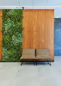 Aqua-Minsk Plus - 62