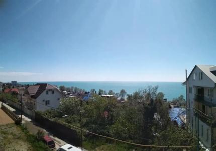 " Lesnaya skazka" Resort inn - 6