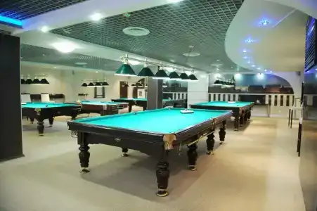 Гранд Ока Премиум - 42