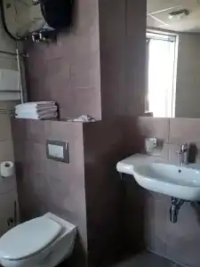 Славянская - 12