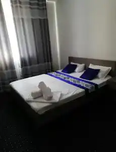 DDHotel - 6