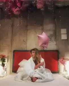 Bronzoviy Kaban Avtorskiy - 35