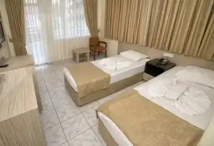 Kleopatra Bavyera - 46