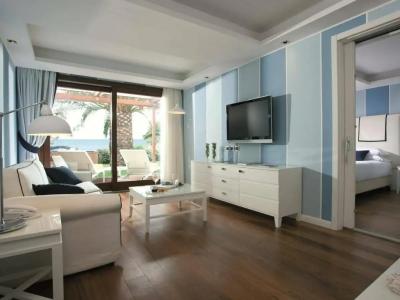 La Plage Resort - 23