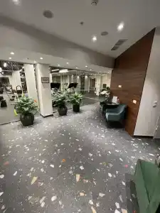 Select Paveletskaya - 37