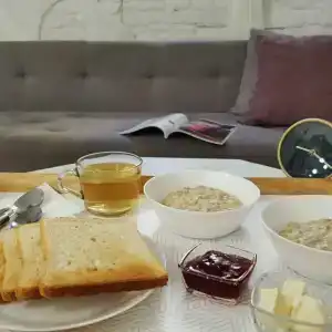 ReMarka на Столярном - 64