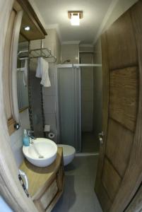 Veziroğlu Apart - 39