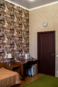 Виктория - 63
