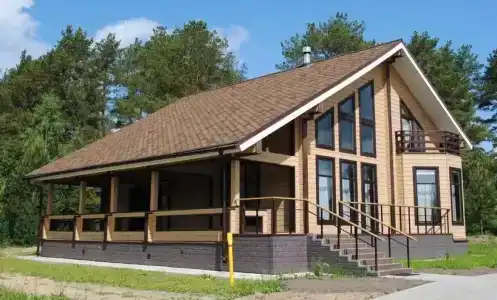 Spasskoe Park-Hotel - 5