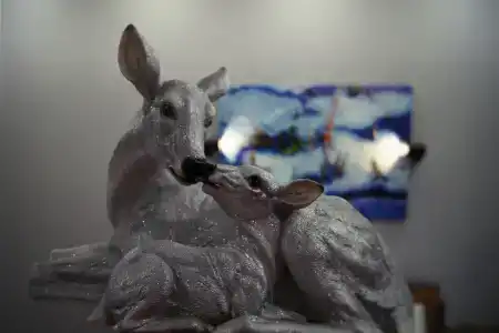 Tundra - 22