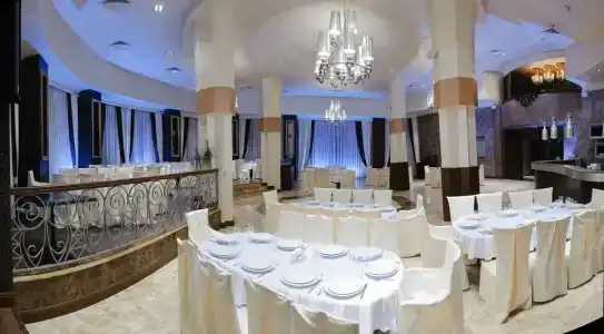 Aynakol - 5