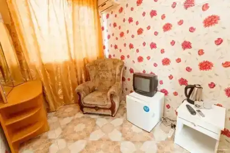 Эко Мирали - 66