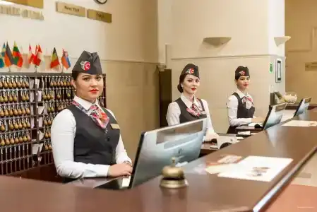 Tatarstan Business - 46