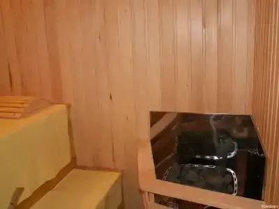 Комфорт - 57