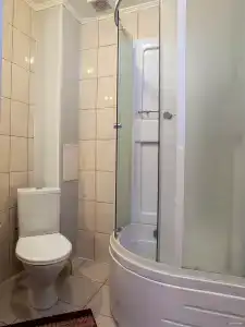 Domik V Samare Mini-Hotel - 47