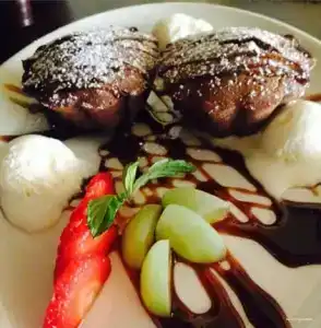 Marton Business - 25