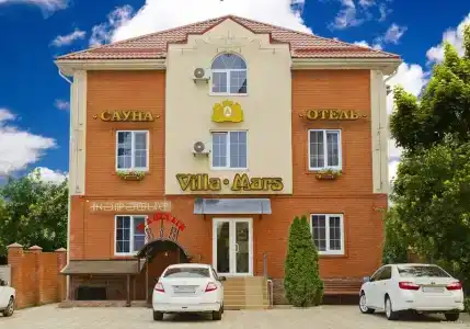 Marton Business - 21