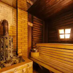 Marton Business - 20