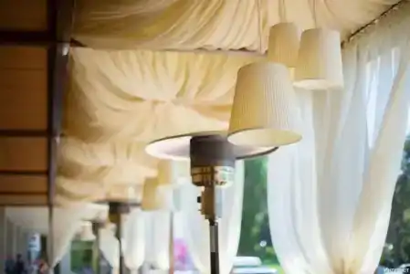 Inturist Congress - 45