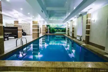 Vishnevaya Gora - 10