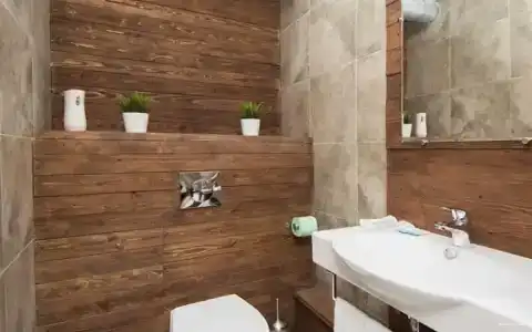 Бизнес отель Loft - 5