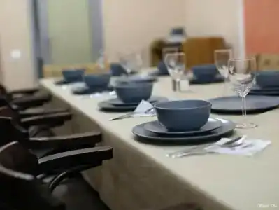 Объект 784 - 10