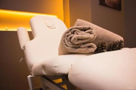 D'Aragona Lifestyle - 21