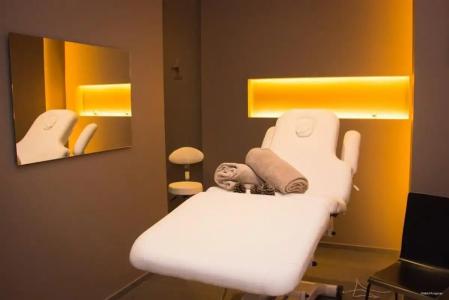 D'Aragona Lifestyle - 44